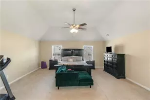 316 Sierra Ct, McDonough, GA 30253 - Photo 15