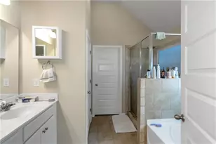 316 Sierra Ct, McDonough, GA 30253 - Photo 11