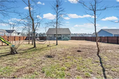 29 Sleepy Oaks Trail NE, Rome, GA 30165 - Photo 41