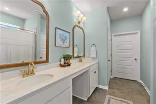 29 Sleepy Oaks Trl NE, Rome, GA 30165 - Photo 27