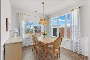 29 Sleepy Oaks Trl NE, Rome, GA 30165 - Photo 19