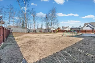 29 Sleepy Oaks Trl NE, Rome, GA 30165 - Photo 39