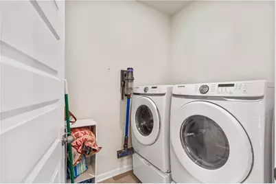 29 Sleepy Oaks Trail NE, Rome, GA 30165 - Photo 35