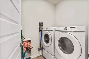 29 Sleepy Oaks Trl NE, Rome, GA 30165 - Photo 35