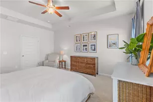 29 Sleepy Oaks Trl NE, Rome, GA 30165 - Photo 23