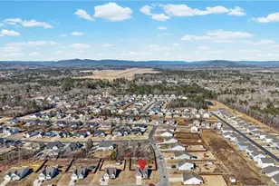 29 Sleepy Oaks Trl NE, Rome, GA 30165 - Photo 47