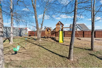 29 Sleepy Oaks Trail NE, Rome, GA 30165 - Photo 43