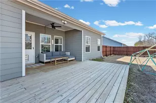 29 Sleepy Oaks Trl NE, Rome, GA 30165 - Photo 37