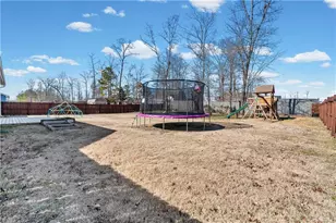 29 Sleepy Oaks Trl NE, Rome, GA 30165 - Photo 45