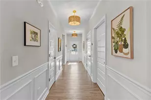 29 Sleepy Oaks Trl NE, Rome, GA 30165 - Photo 7