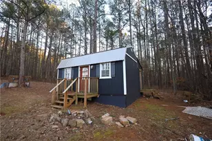 27 Hawk Trail, Newborn, GA 30056 - Photo 17