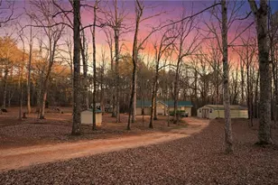 27 Hawk Trail, Newborn, GA 30056 - Photo 1