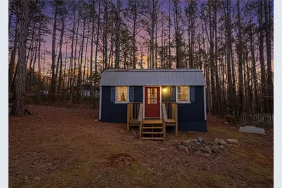 27 Hawk Trail, Newborn, GA 30056 - Photo 7