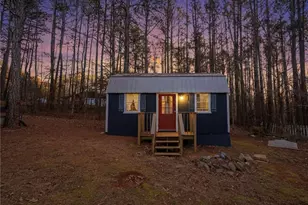 27 Hawk Trail, Newborn, GA 30056 - Photo 7