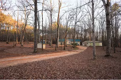27 Hawk Trail, Newborn, GA 30056 - Photo 27