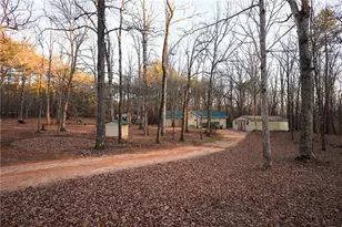 27 Hawk Trail, Newborn, GA 30056 - Photo 27