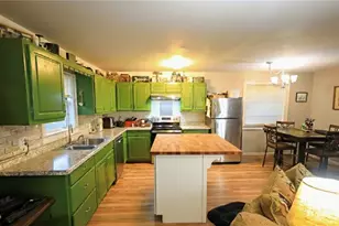 27 Hawk Trail, Newborn, GA 30056 - Photo 9