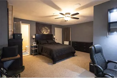 27 Hawk Trail, Newborn, GA 30056 - Photo 11