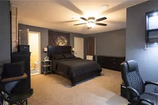 27 Hawk Trail, Newborn, GA 30056 - Photo 11