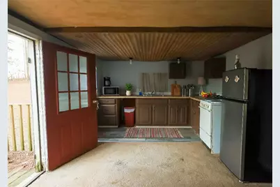 27 Hawk Trail, Newborn, GA 30056 - Photo 19