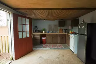 27 Hawk Trail, Newborn, GA 30056 - Photo 19