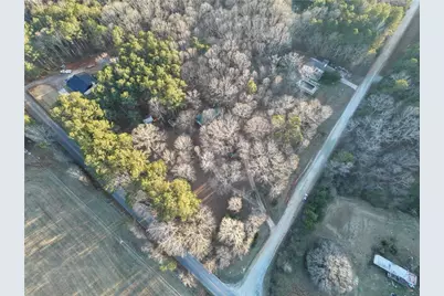 27 Hawk Trail, Newborn, GA 30056 - Photo 29