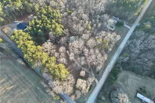 27 Hawk Trail, Newborn, GA 30056 - Photo 29