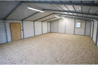 27 Hawk Trail, Newborn, GA 30056 - Photo 5