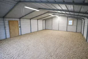 27 Hawk Trail, Newborn, GA 30056 - Photo 5