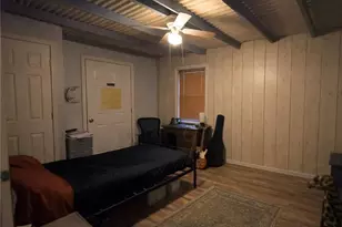 27 Hawk Trail, Newborn, GA 30056 - Photo 13