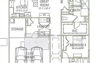 1553 Assembly Cir, Gainesville, GA 30501 - Photo 7