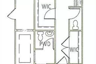 1553 Assembly Cir, Gainesville, GA 30501 - Photo 3