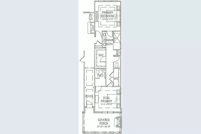 1553 Assembly Circle, Gainesville, GA 30501 - Photo 3