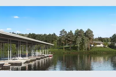 1553 Assembly Circle, Gainesville, GA 30501 - Photo 3