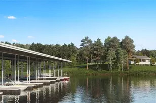 1553 Assembly Circle, Gainesville, GA 30501 - Photo 3