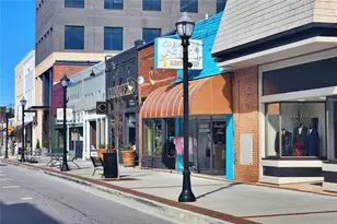 1553 Assembly Cir, Gainesville, GA 30501 - Photo 13