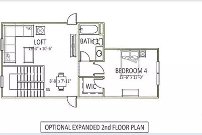 1553 Assembly Circle, Gainesville, GA 30501 - Photo 9