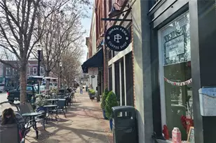 1553 Assembly Cir, Gainesville, GA 30501 - Photo 15