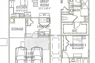 1553 Assembly Circle, Gainesville, GA 30501 - Photo 7