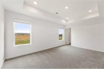 520 Township Avenue, Rockmart, GA 30153 - Photo 11