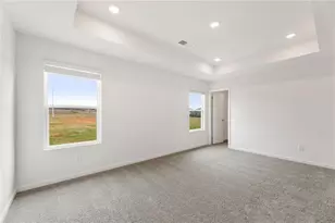 520 Township Ave, Rockmart, GA 30153 - Photo 11