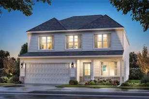 520 Township Ave, Rockmart, GA 30153 - Photo 5