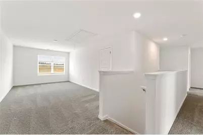 520 Township Avenue, Rockmart, GA 30153 - Photo 9