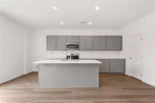 520 Township Ave, Rockmart, GA 30153 - Photo 13