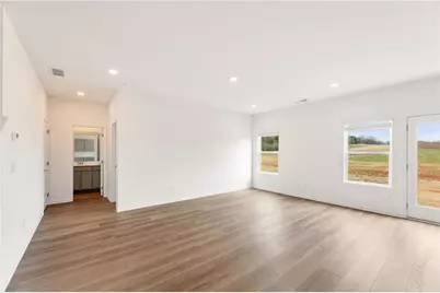 520 Township Avenue, Rockmart, GA 30153 - Photo 15