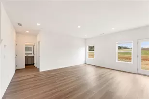 520 Township Ave, Rockmart, GA 30153 - Photo 15