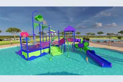 520 Township Avenue, Rockmart, GA 30153 - Photo 3