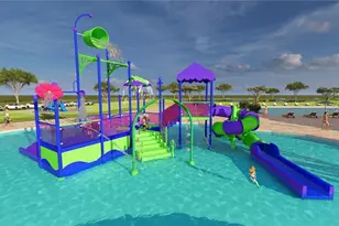 520 Township Ave, Rockmart, GA 30153 - Photo 3