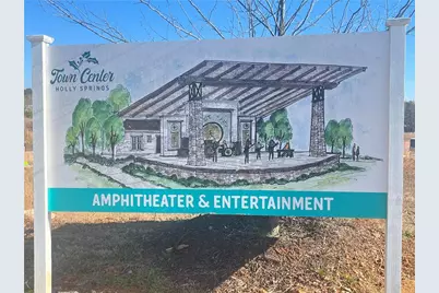 432 Edgewater Chase, Canton, GA 30118 - Photo 51