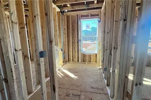 432 Edgewater Chase, Canton, GA 30118 - Photo 33